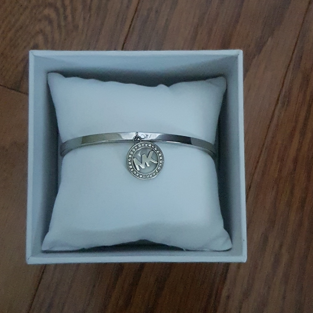 Michael Kors Bracelet